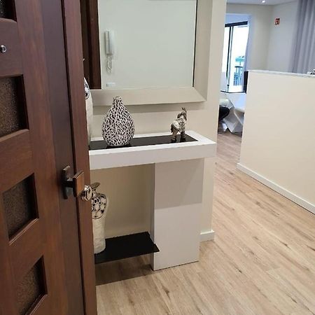 Sunrise Glances & Free Parking Apartment Фуншал Екстериор снимка